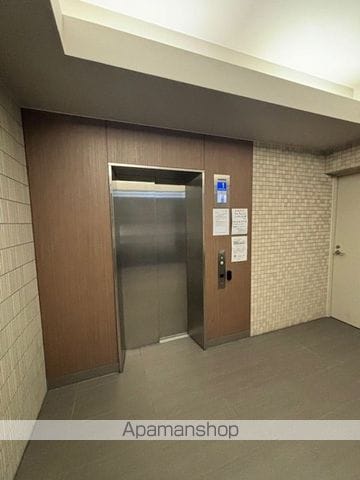 パークアクシス浅草・田原町のその他写真
