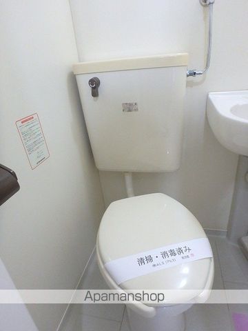 ノースヴィラN27の内装写真