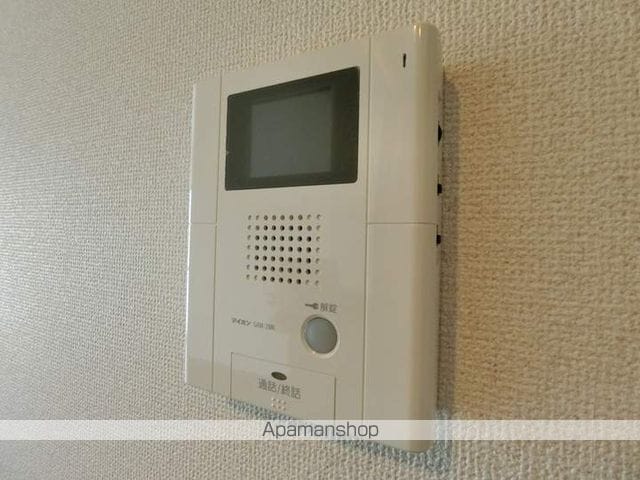メルキオールの内装写真