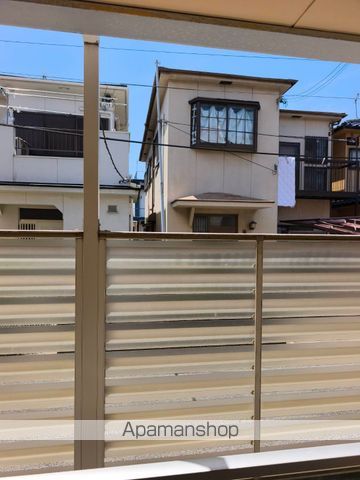 セントプレイスのその他写真