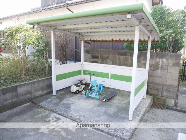 MAISON DEUXのその他写真
