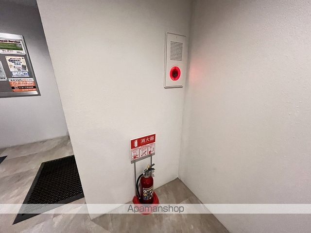BORN1214のその他写真
