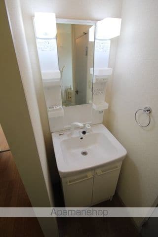 みかげマンションの内装写真