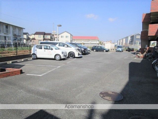 エミネンスNo2のその他写真