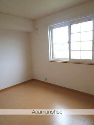 アネックスⅠ[2DK/44.82m2]のその他内装