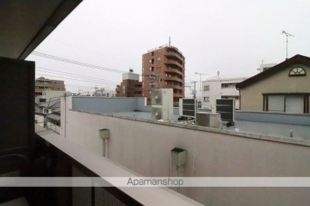 アバンウェル ディッツォのその他写真