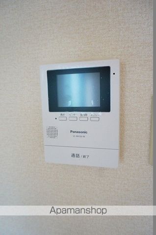 遠州鉄道 曳馬駅 徒歩13分 4階建 築24年の内装写真
