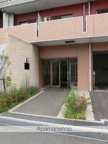 スカール千葉みなとのその他写真