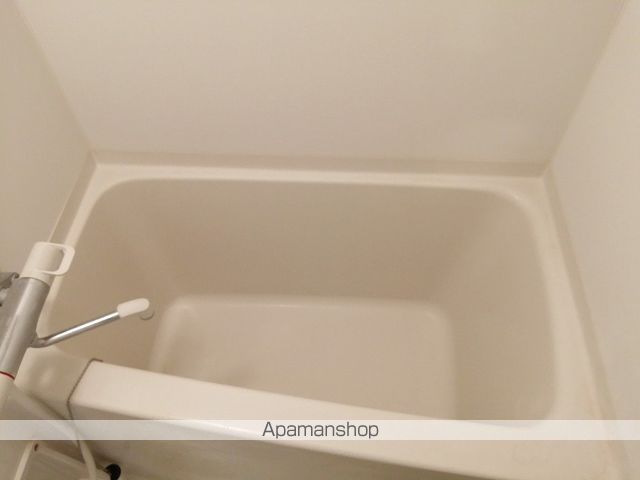 レオネクストカメリアレインIIIの内装写真