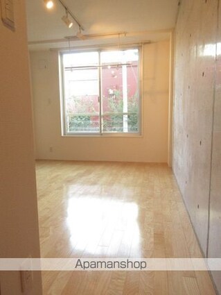 Ｂｒａｎｃｈｅ高円寺[1K/23.41m2]の内装3