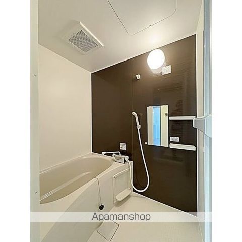 小野マンションの内装写真