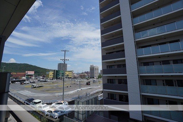 竹内ビルのその他写真