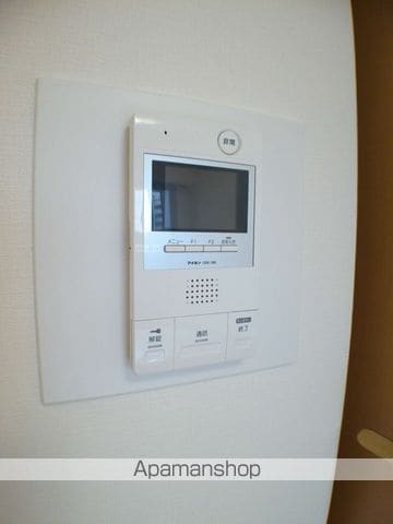 ESLEADMINAMIMORIMACHIEKIMAEの内装写真