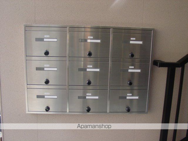 ベル コモンズ IIのその他写真