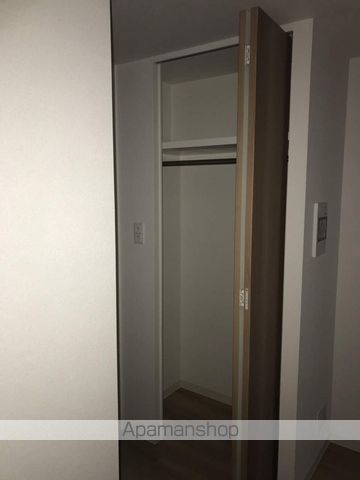 ファステートNAGOYA今池バレンシアの内装写真