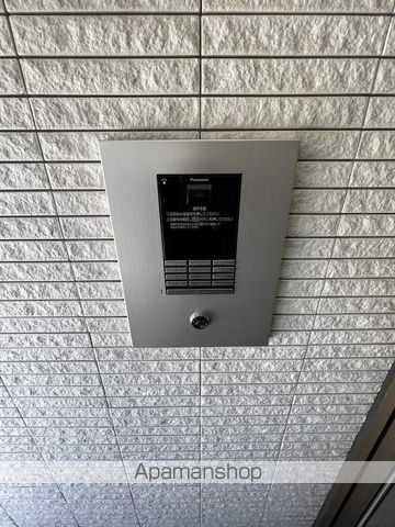 リリアム ハウスのその他写真