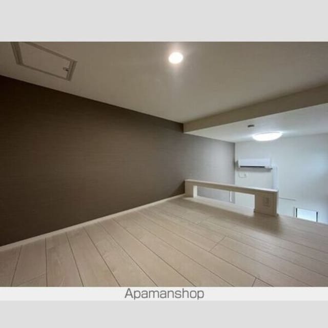 ソレイユテラス東十条[1R/12.1m2]のその他部屋・スペース