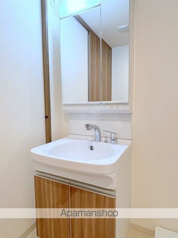 TROMMEL HEIM NAMBA トロンメルハイムナンバの内装写真