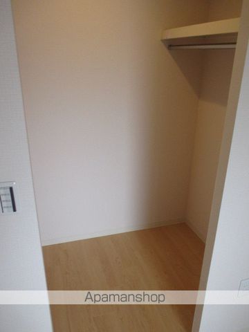 MOTTIIIIの内装写真