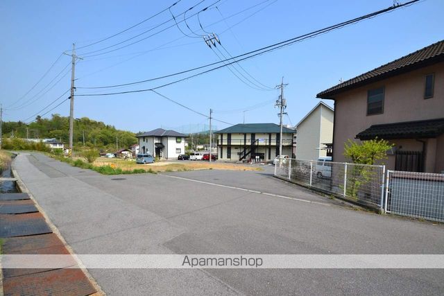 メゾンみなみの周辺写真