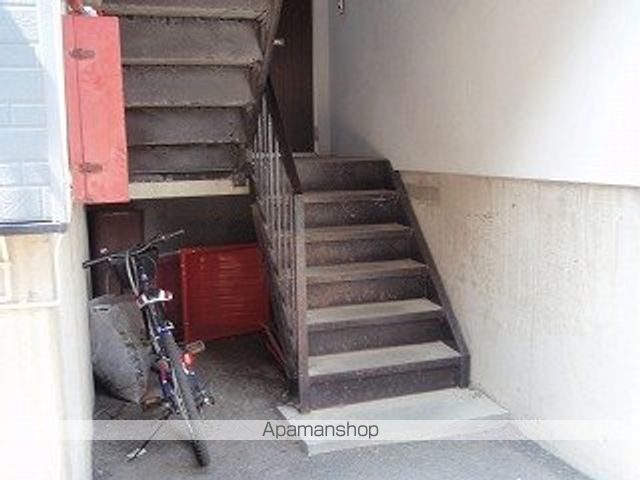 ハイツアキラのその他写真