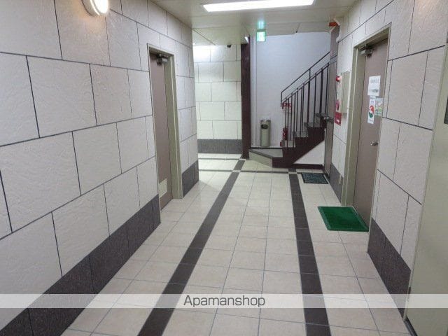 サンビラ大手前のその他写真
