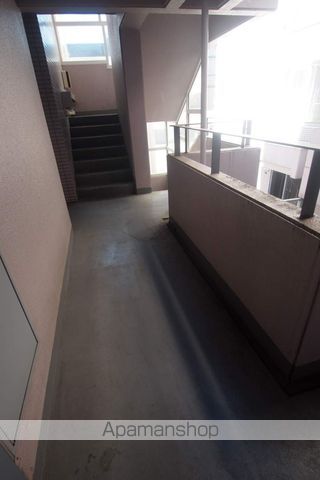 ΑNEXT札幌第22のその他写真