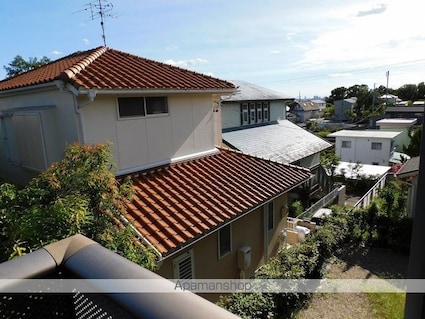 エディー小幡北[1LDK/51.52m2]の内装2