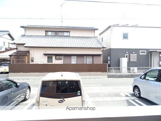 ヒバリーヒルズのその他写真