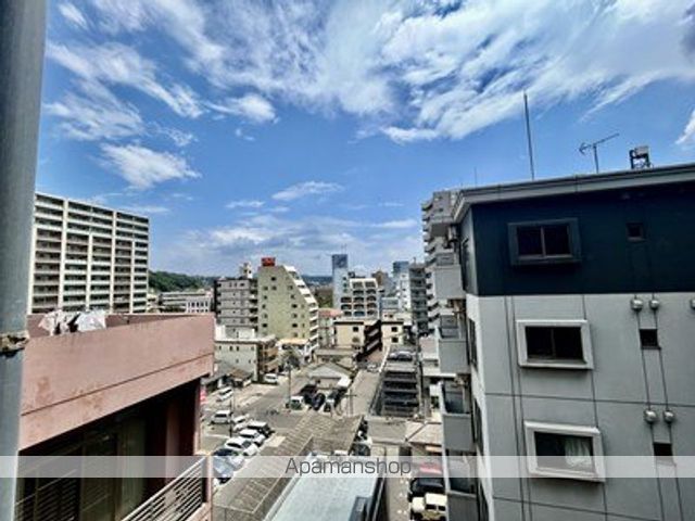 S−RESIDENCE照国ASCENTのその他写真