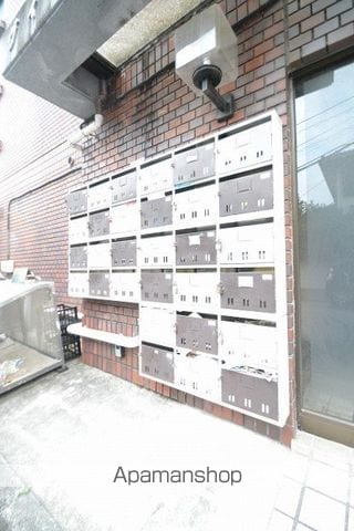 ヴィラ翠町のその他写真