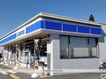 レオパレスＹＡＮＡＧＩＤＡ[1K/23.18m2]の周辺9