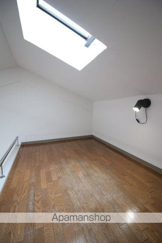 アルフィーネ高屋の内装写真