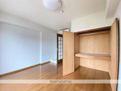 ディエス西宝町[1K/23.8m2]のその他部屋・スペース