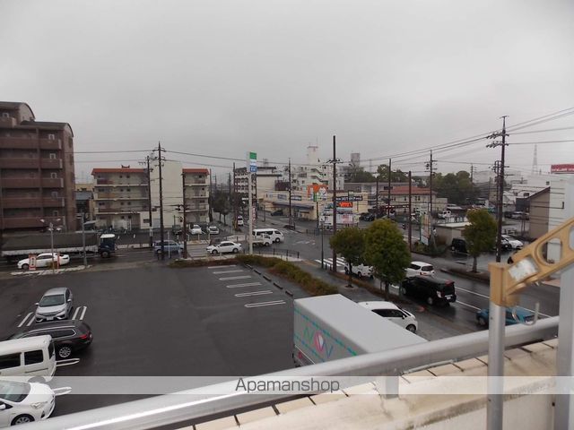 セントラルハイツ旭のその他写真