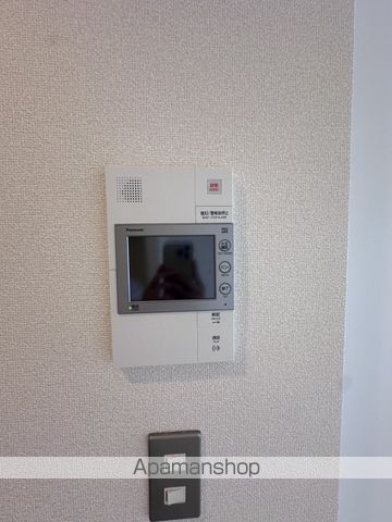 MFPRコート目黒南の内装写真