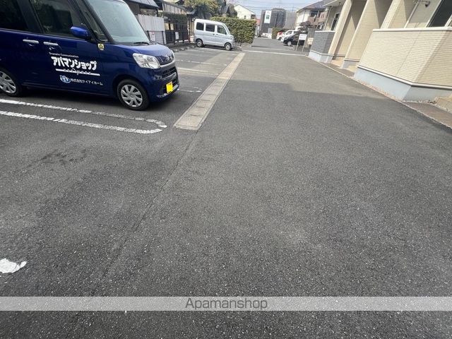 コルソ YKのその他写真