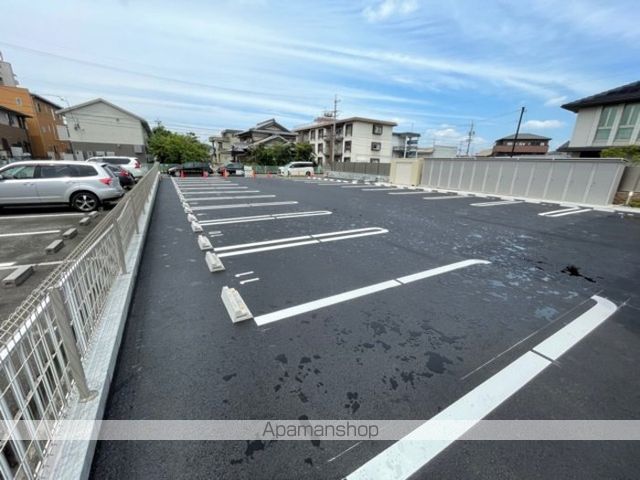 ロアールANDO.Eのその他写真
