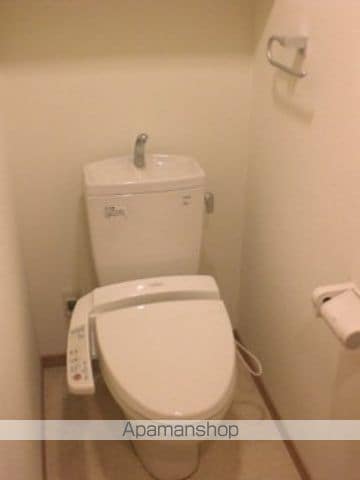 エクセリア秋葉原の内装写真