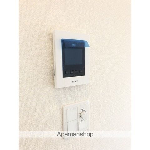 detached 埼玉県越谷市大字下間久里1048-11

地図を見る