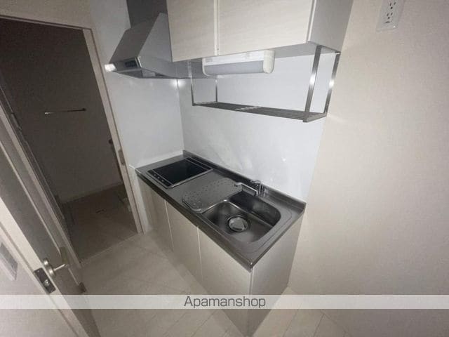 フジパレス服部天神の内装写真