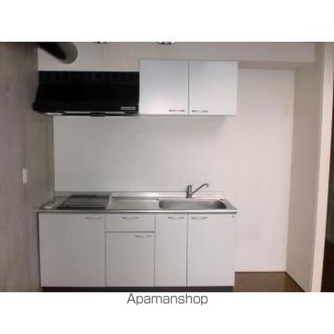 2232フレグランスアベニューの内装写真
