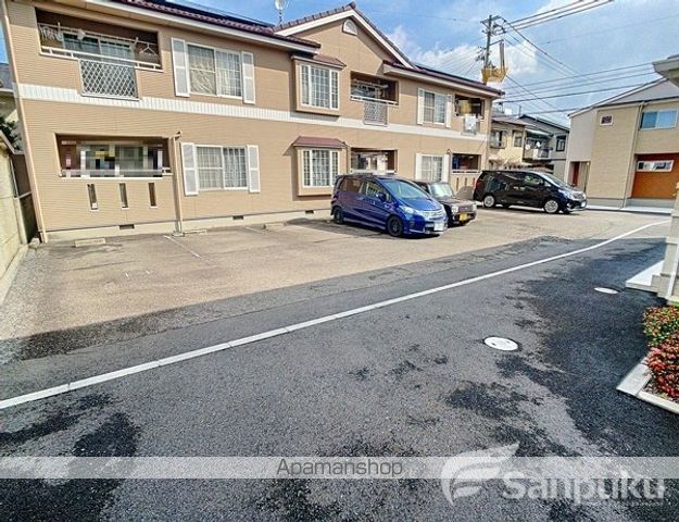 ソラーナ土居田のその他写真
