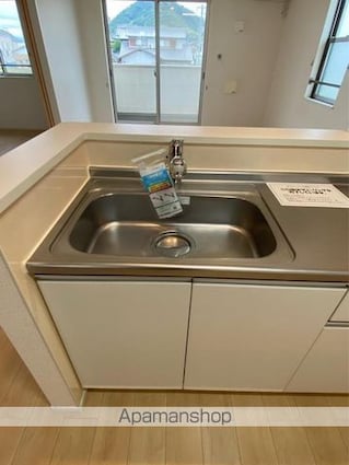 ベル　フィオーレＢ[2LDK/57.07m2]の内装3