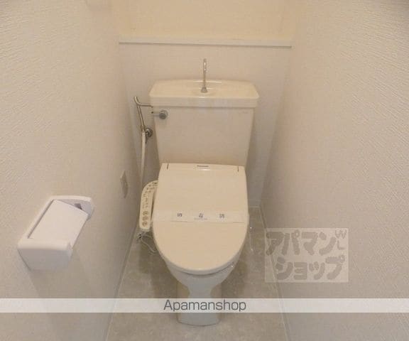 グランドールさかたの内装写真