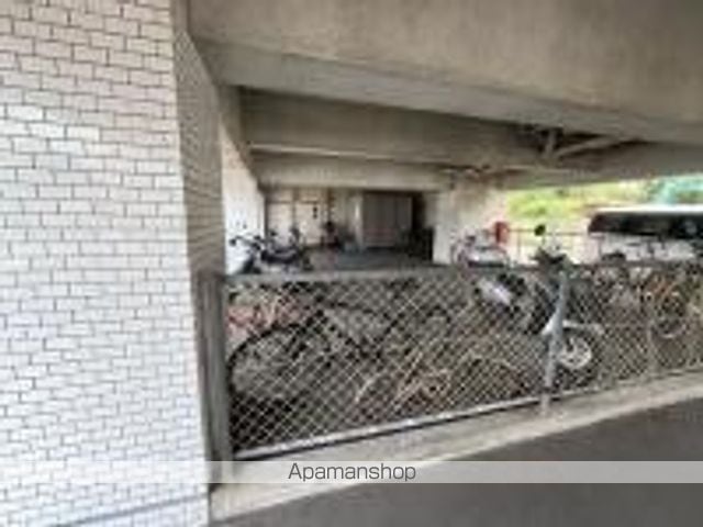 マリオン志度 207のその他写真