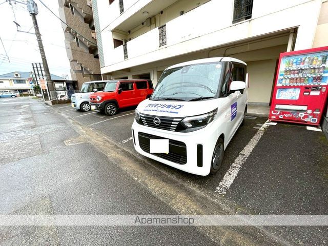 ルミナス松山のその他写真