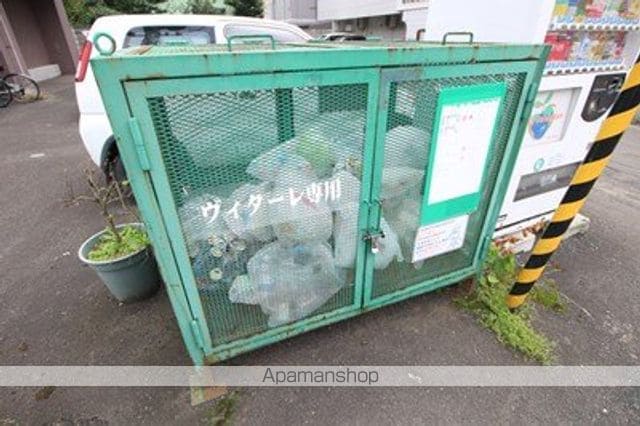 ヴィターレのその他写真