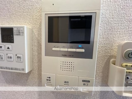 クオーレ浄心[1LDK/40.34m2]のその他部屋・スペース