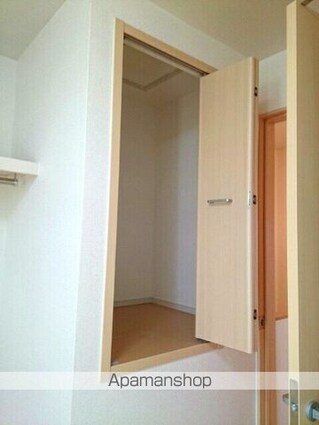 モントレゾール[1LDK/44.59m2]のその他部屋・スペース